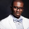 Ngizo Bambelela Uche Agu