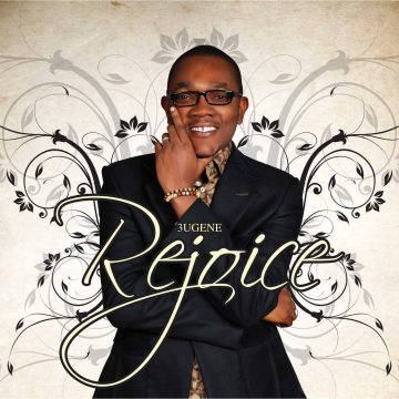 Rejoice  3ugene