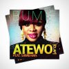 Atewo Bumie