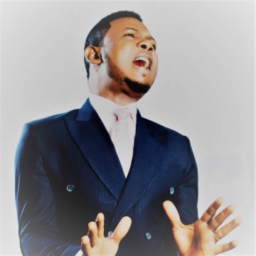 We Bless Your Name Chris Shalom