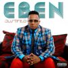 Baba Ni Baba Eben