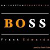 Boss Frank Edwards