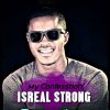 My Confession Israel Strong