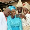 Igwe Midnight Crew
