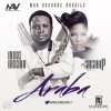 Araba Mike Aremu