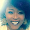 Sacrifice Of Praise Peggy Chioma Otis
