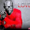 My Worship Playne