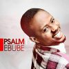 Gbope Mi Psalm Ebube
