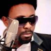 Jesus Samsong