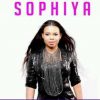 I Say Yes Sophiya