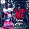 E Dey Sweet Me Toynne