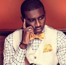 My God Is Good  Uche Agu