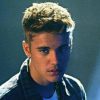 Justin Bieber Seeks Spiritual Cleansing, Baptism in New York (2018).