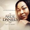 Let It Rain Arese Daniels