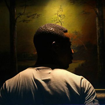 Forces Against My Soul Joshua Mike Bamiloye