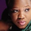 You Alone Oluwa Lara George