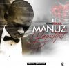Beautiful  Manuz