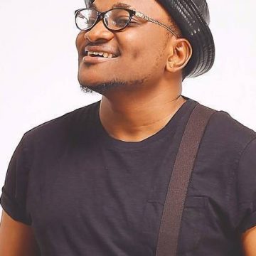 New Day Masterkraft