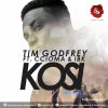 Kosi Tim Godfrey
