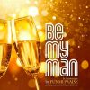 Be My Man  Funmi Praise