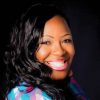 You Are The Pillar Ronke Adesokan