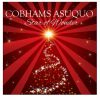 Star Of Wonder Cobhams Asuquo