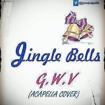Jingle Bells  G.W.V