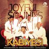 Kabiyesi  Joyful Sounds