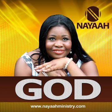 God  Nayaah