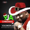 Naija Christmas  Solomon Lange