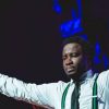 Odi Onye Dika Dii Sonnie Badu