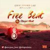 Gospel FREE BEAT StevJazz