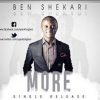 More  Ben'Akan