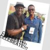 Celebrate Yahweh (Non-stop Mixtape)  Dj Soso Gospel