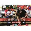 Things He Does For Love  Edy C