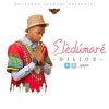 Eledumare  GilJoe