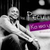 Ka Isa Yabo  Mr.Peculiar