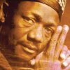 Ogoo Yi Oluwa (Mase Jee Ko Baje) Sonny Okosun