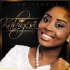 Kabiyesi Benita Okojie