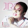 Jiro  Joan Paul