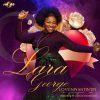 Durotimi  Lara George