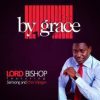 By Grace Lord Bishop