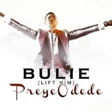 Bulie  Preye