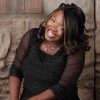 Yahweh Ronke Adesokan