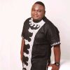Nagode  Solomon Lange