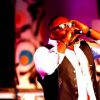 Alheri Solomon Lange