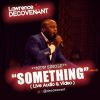Something  Decovevant