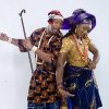 80 Igbo Gospel Praise Gospel Mixtape