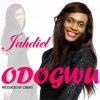 Odogwu Jahdiel