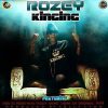 Kinging  Rozey